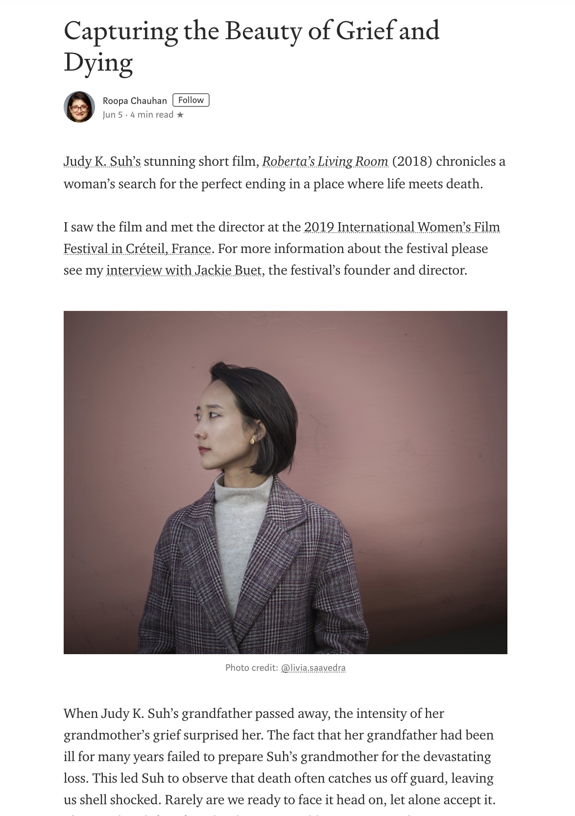 Screen Shot 2019-07-31 at 8.42.40 PM.png