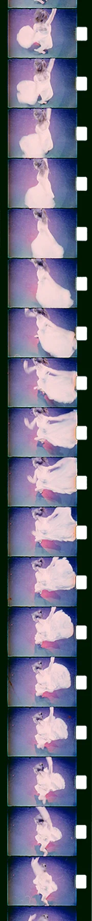 Dancing Human still 5.jpg