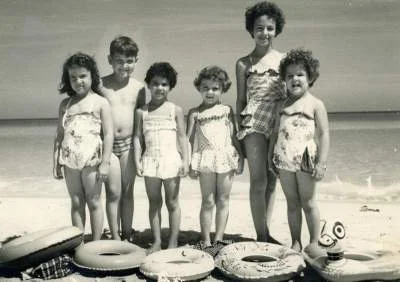 Varadero_1960085