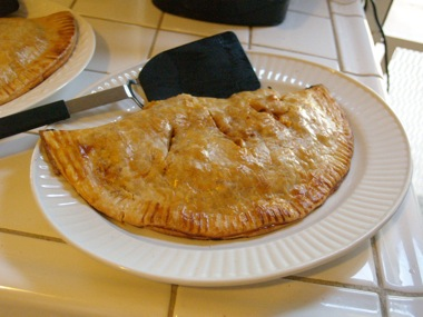 empanadagigante.png