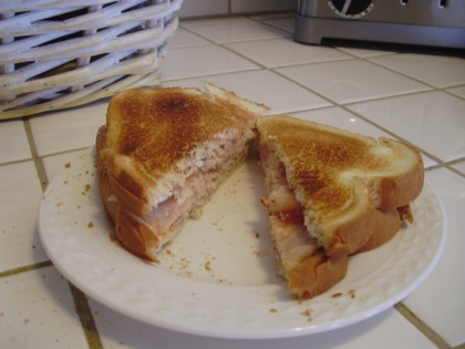 elenaruzsandwich.png