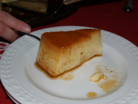 flandereina.png