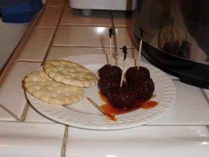 guavameatballs.png