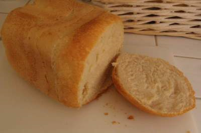 Crusty Pan Cubano Recipe