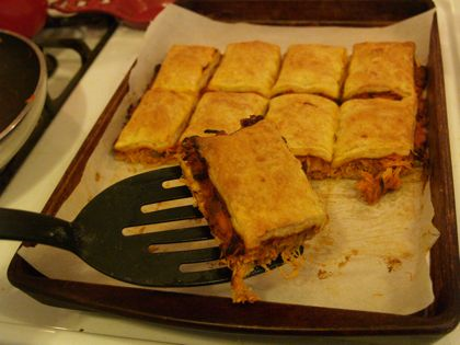 pasteldepollo.png