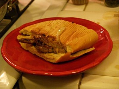 panconbistec.png