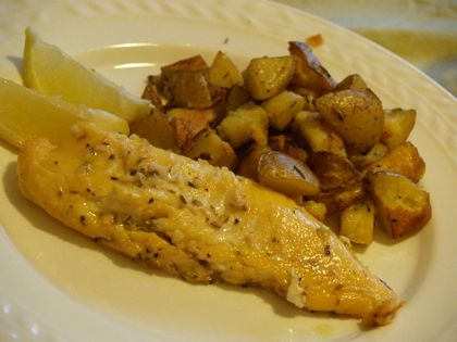 pescadoalaplancha.png