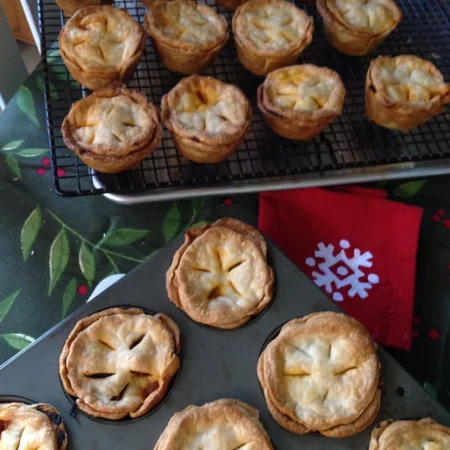 picadillopies.jpg