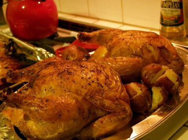 polloasado.png