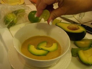 sopadeplatano.png