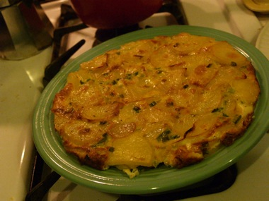 spanishtortilla.png