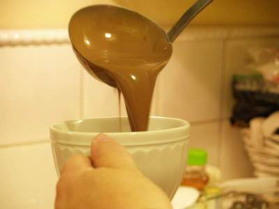 spanishhotchocolate.png