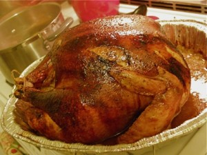 turkeywithguavaglaze.png