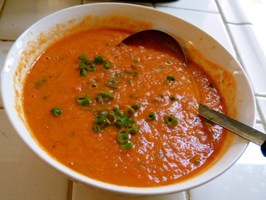 tomatosoup.png