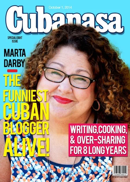 My big, Fat, Cuban family 8.jpg