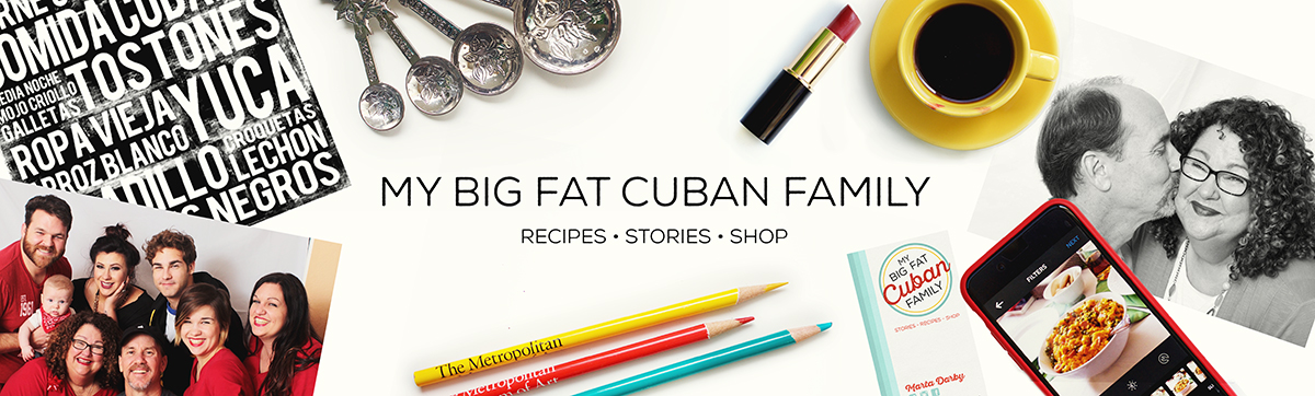 My Big, Fat Cuban Family header.jpg