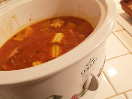 crockpotajiacocriollo.png
