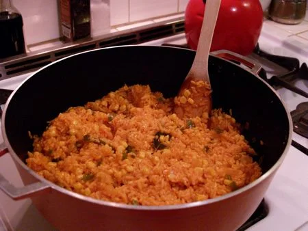 arrozconmaiz.jpg