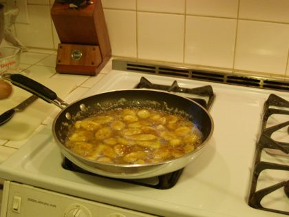 bananasdemarta.png