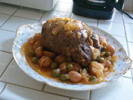 bolichecubanpotroast.png