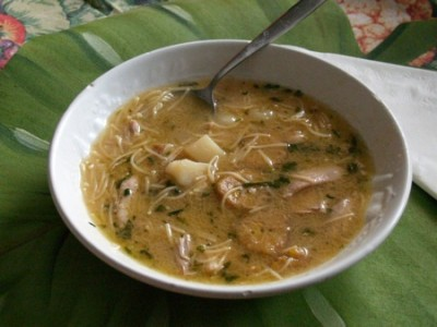 chickennoodlesoup.png