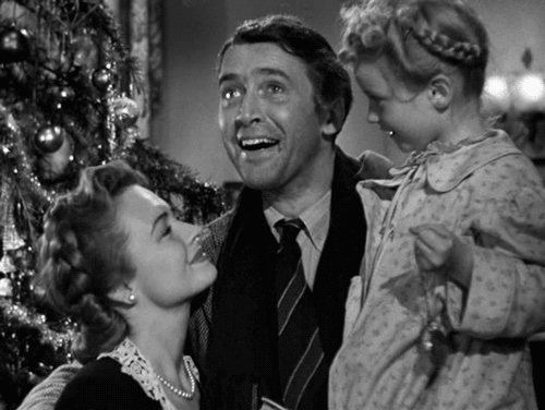 My Big Fat Cuban Family - Wonderful Life Gif