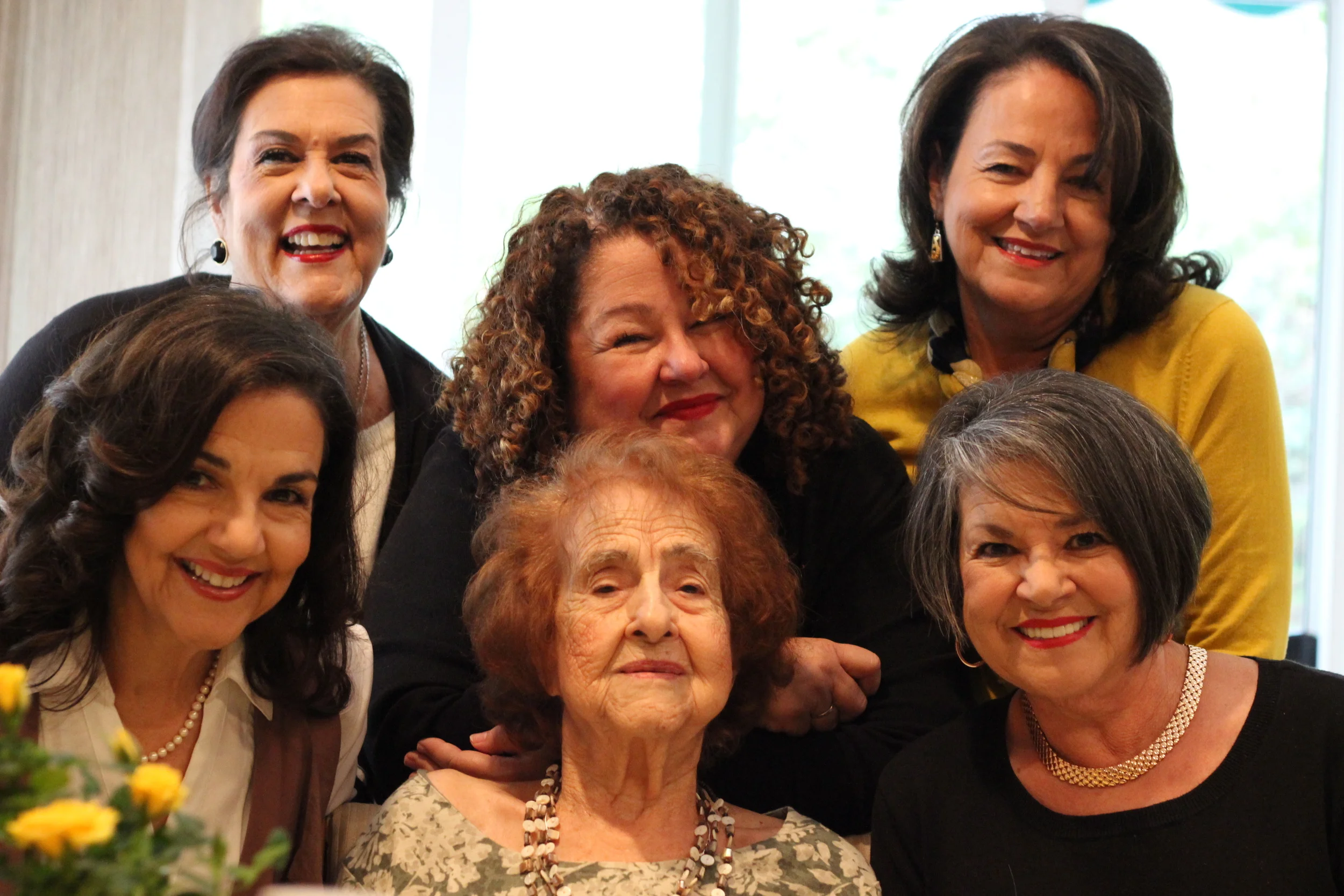 How Google Works - A very Cuban explanation