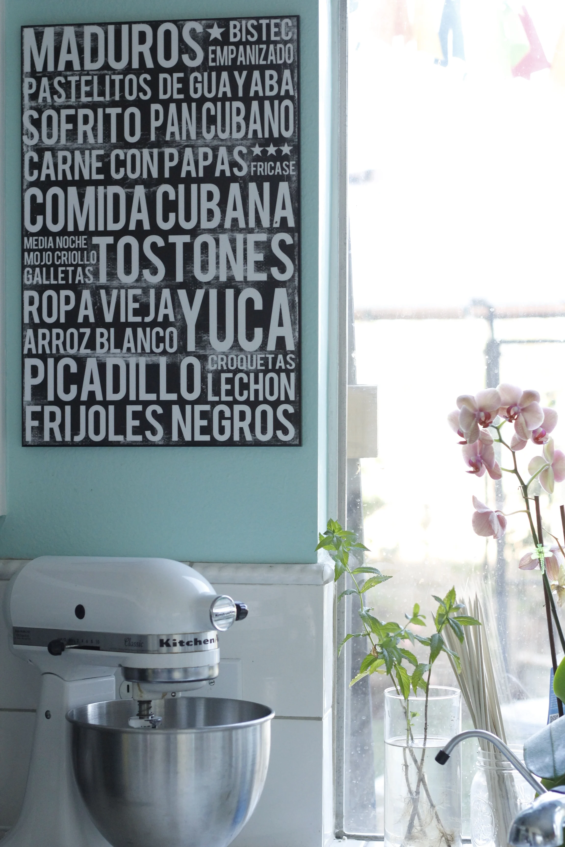 Marta Darby Designs on Etsy