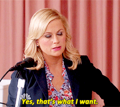 yes that's what I want gif.gif