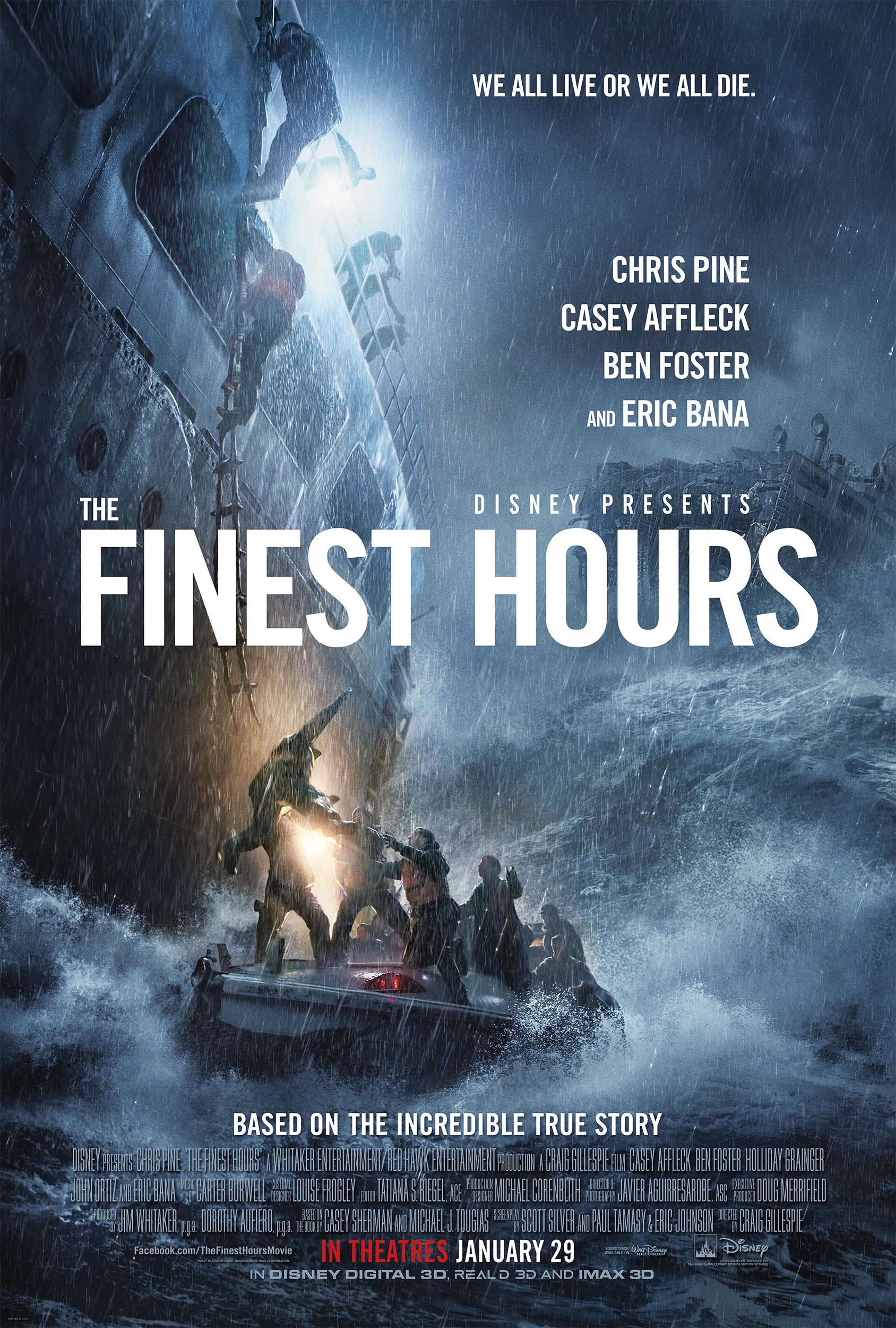 TheFinestHours56422542399f6.jpg