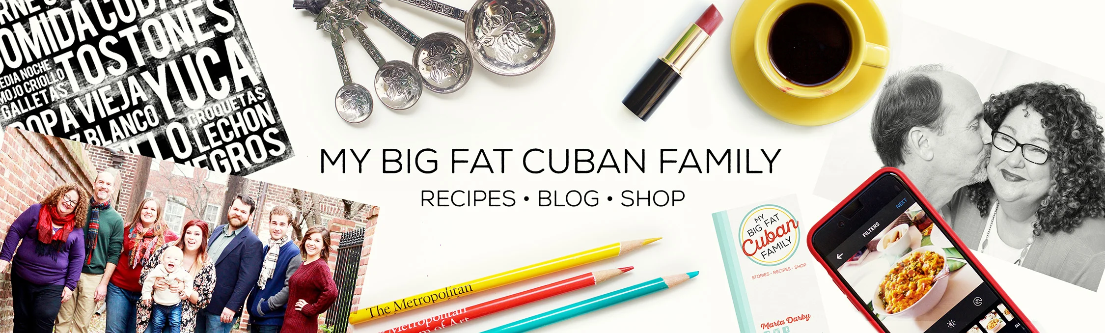 MBFCF Header Thin New Photo.jpg