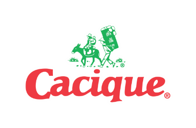 Cacique�