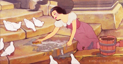 My Big Fat Cuban Family - 8 Rules to Getting Your House Cuban Clean