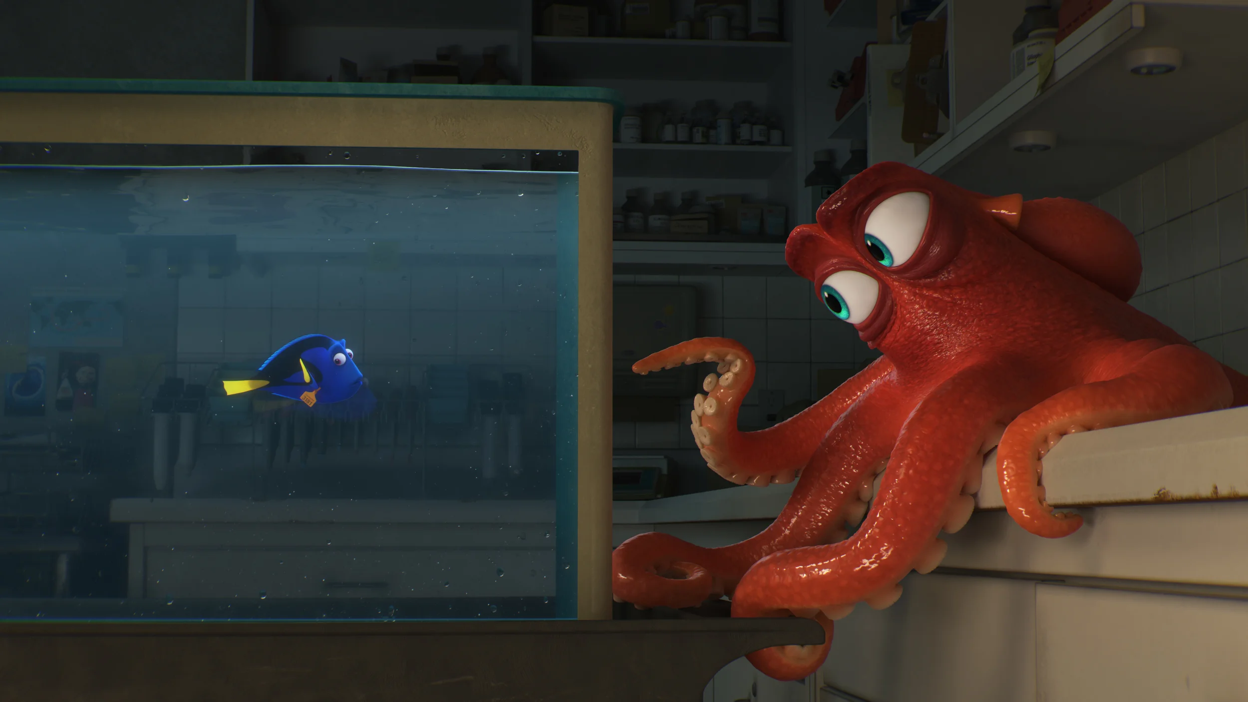 photo courtesy of disney/pixar.