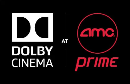 My Big Fat Cuban Family - Dolby Cinema at AMC Prime