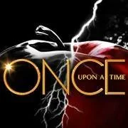 Once Upon a Time Returns for Season 6: The Savior #OnceUponATime #ABCTVEvent