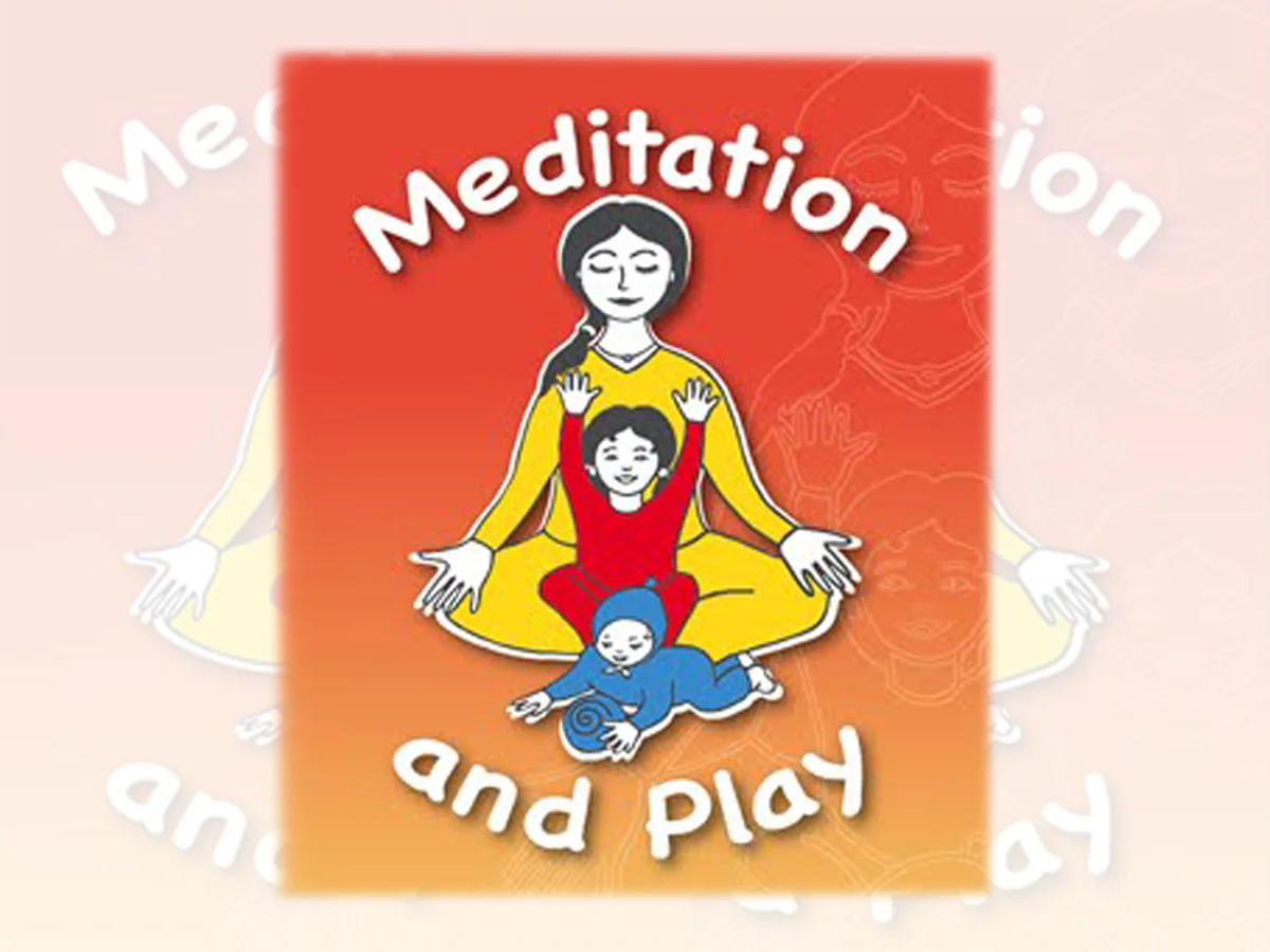Meditation and play.jpg
