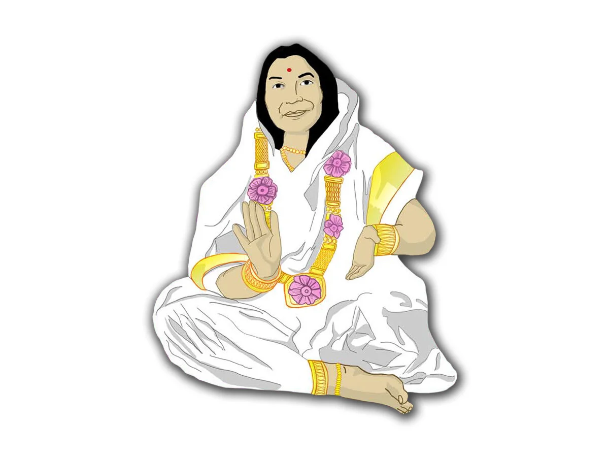 Shri Mataji.jpg