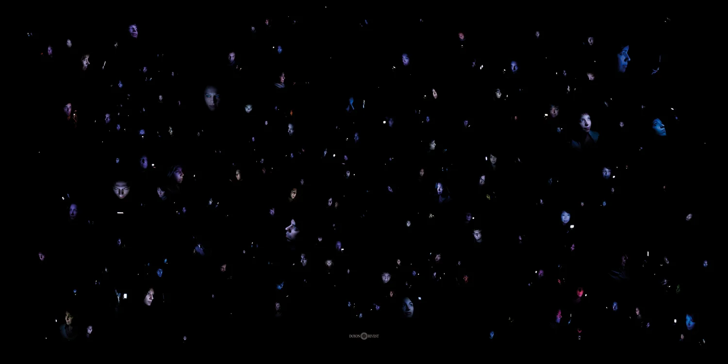 Le siècle des lumières