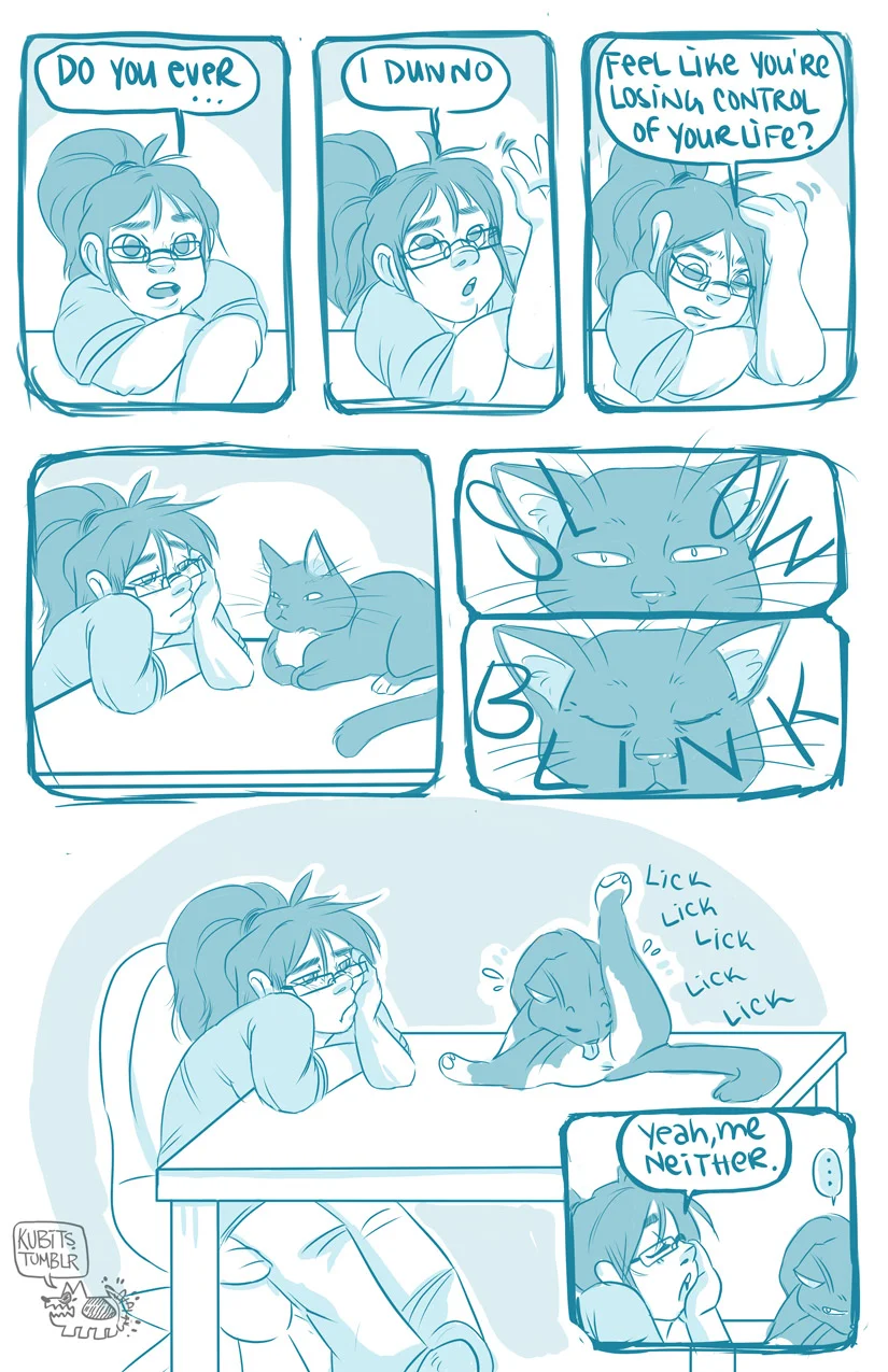 cat-comic2.jpg