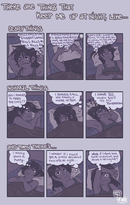 sleeping.png