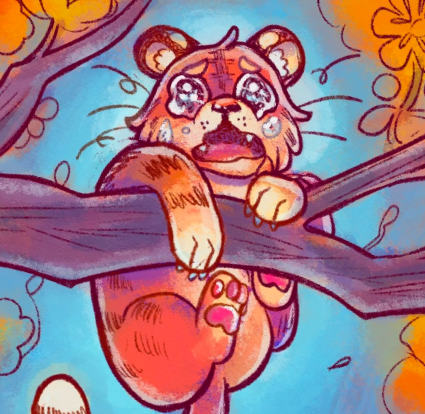 Screenshot 2026-04-02 202028.png