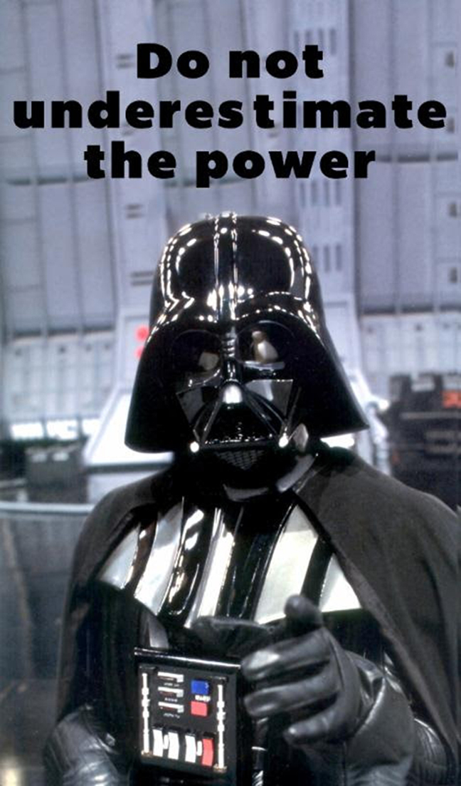 DarthVader1.jpg