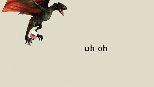 CarynCastGameOfThronesDragons2.jpg