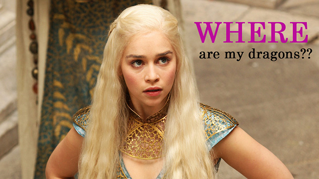 CarynCastGameOfThronesDragons1.jpg