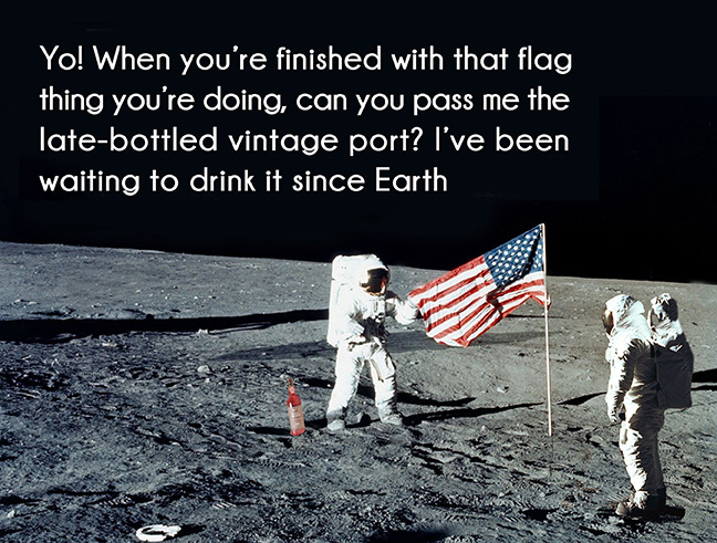 CarynCastMoon1.jpg