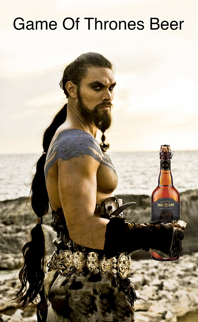 CarynCastGameofThrones3.jpg