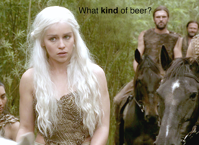 CarynCastGameOfThrones2.jpg