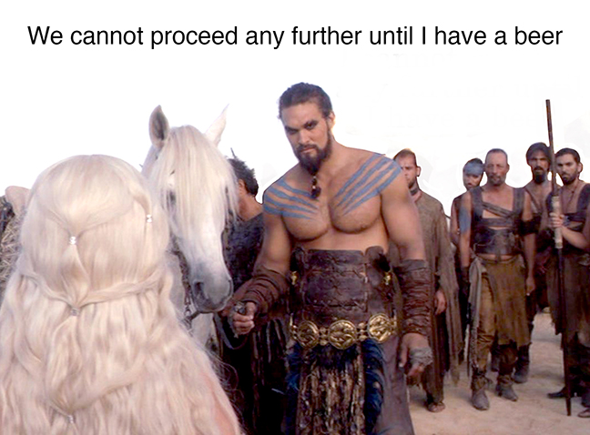 CarynCastGameofThrones1.jpg