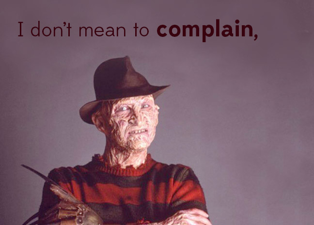 CarynCastFreddyKruger1.jpg
